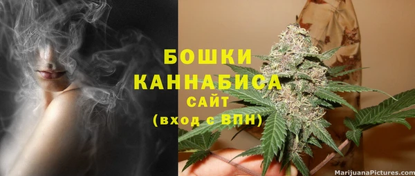 apvp Балахна